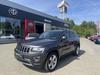 Prodm Jeep Grand Cherokee 3.0 CRD 250k Limited