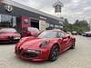 Prodm Alfa Romeo 4C 1750 TBi TCT 240K