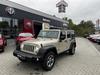 Jeep 3,6 V6 253k Rubicon AT5