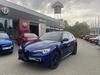 Prodm Alfa Romeo Stelvio 2.0 Turbo VELOCE 280k AT8 MY21