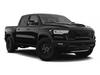 Prodm Dodge Ram 3.0 I6 540k RHO 2025