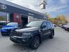 Prodm Jeep Grand Cherokee 3.0 CRD 250k Trailhawk 4WD AT8