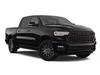 Prodm Dodge Ram 3.0 I6 540k Limited Black RAMB