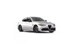 Alfa Romeo 2.9 V6 BITURBO 520K AT8 QV Sup