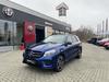 Prodm Mercedes-Benz GLE 350 BlueTEC 4MATIC-Air, AMG-pa