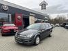 Opel 1.6 16V 85kW Enjoy Caravan