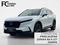 Honda CR-V 2,0 e:HEV  Advance