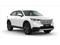 Honda HR-V 1,5   Elegance/FC PREMIUM 5 LE