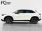 Honda HR-V 1,5 e:HEV  Advance/FC PREMIUM