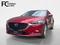 Mazda 6 2,5 G194 / 6AT  REVOLUTION TOP