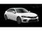 Honda Civic 2,0 e:HEV  Advance/ FC PREMIUM