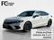 Honda Civic 2,0 e:HEV  Advance/ FC PREMIUM