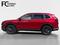 Honda CR-V 2,0 e:HEV  Advance/FC PREMIUM