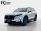 Honda CR-V 2,0 e:HEV  Elegance/FC PREMIUM