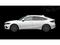 Honda Civic 2,0 e:HEV  Advance/ FC PREMIUM