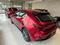 Fotografie vozidla Mazda 3 2,0 G150  AT FWD Exclusive 202