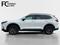 Honda CR-V 2,0 e:HEV  Elegance/FC PREMIUM