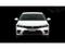 Honda Civic 2,0 e:HEV  Advance/ FC PREMIUM