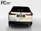 Honda CR-V 2,0 e:HEV  Advance/FC PREMIUM