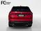 Honda CR-V 2,0 e:HEV  Advance/FC PREMIUM