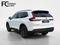 Honda CR-V 2,0 e:HEV  Elegance/FC PREMIUM