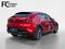 Fotografie vozidla Mazda  2,5 PHEV  EXCLUSIVE-LINE CON-P