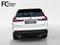 Honda CR-V 2,0 e:HEV  Elegance/FC PREMIUM