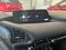 Mazda 3 2,0 G150  AT FWD Exclusive 202