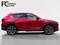 Prodm Mazda CX-5 2,5 G194/6AT/AWD  EXCLUSIVE LI