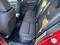 Prodm Mazda 3 2,0 G122  AT/Exclusive-line/DE