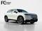 Honda HR-V 1,5 e:HEV  Advance/FC PREMIUM