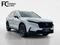 Honda CR-V 2,0 e:HEV  Advance/FC PREMIUM