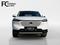 Prodm Honda HR-V 1,5 e:HEV  Advance/FC PREMIUM