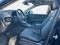 Honda CR-V 2,0 e:HEV  Elegance/FC PREMIUM