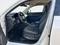 Honda HR-V 1,5 e:HEV  Advance/FC PREMIUM