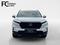 Honda CR-V 2,0 e:HEV  Elegance/FC PREMIUM