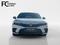 Honda Civic 2,0 e:HEV  Advance/ FC PREMIUM