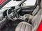 Prodm Mazda CX-5 2,5 G194  TAKUMI/AWD/AT