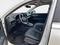 Honda CR-V 2,0 e:HEV  Elegance/FC PREMIUM