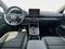 Honda CR-V 2,0 e:HEV  Advance/FC PREMIUM