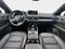 Prodm Mazda CX-5 2,5 G194  HOMURA COMB AWD AT