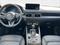 Prodm Mazda CX-5 2,5 G194  HOMURA/COMB/AT/AWD