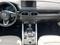 Prodm Mazda CX-5 2,5 G194/6AT/AWD  EXCLUSIVE LI