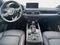 Mazda CX-5 2,5 G194  HOMURA COMB AWD AT