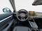 Honda CR-V 2,0 e:HEV  Advance