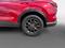 Honda CR-V 2,0 e:HEV  Elegance/FC PREMIUM