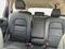 Honda CR-V 2,0 e:HEV  Elegance/FC PREMIUM