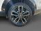 Honda HR-V 1,5 e:HEV  Advance/FC PREMIUM