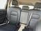 Honda CR-V 2,0 e:HEV  Advance/FC PREMIUM