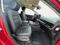 Honda CR-V 2,0 e:HEV  Elegance/FC PREMIUM